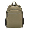 HUGO Ayden - Rucksack (open green)