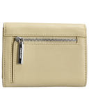Calvin Klein RE-Lock Medium Trifold - Gelbörse 3cc 13 cm (parsnip) - Ansicht 4