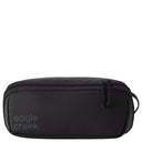 Eagle Creek Pack-It - Kulturbeutel 24 cm (black)