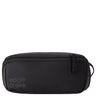 Eagle Creek Pack-It - Kulturbeutel 24 cm (black)