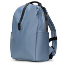 Rains Clip Front - Rucksack 16" 44 cm (blue dusk) - Ansicht 2