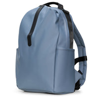 Rains Clip Front - Rucksack 16" 44 cm (blue dusk) - Ansicht 2