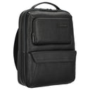 The Bridge Ludovico - Rucksack 40 cm (nero) - Ansicht 5
