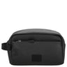 HUGO Ethon 2.0 HI - Kulturbeutel 24 cm (black)