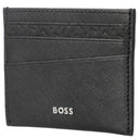 BOSS Daxter MP - Kreditkartenetui 6cc 10 cm (black) - Ansicht 3