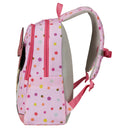 Samsonite Daydream Disney - Kindergrartenrucksack 36 cm (minnie flower power) - Ansicht 3