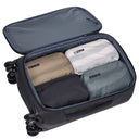 Thule Zubehör Compression Packing Cube 25 cm - Packsack (gentle beige) - Ansicht 5