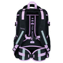 Neoxx ACTIVE PRO - Schulrucksack 45.5 cm (Purple Crush) - Ansicht 3