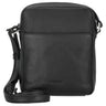 Picard Milano - Umhängetasche 15 cm (schwarz)