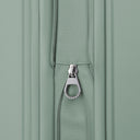Travelite Tamaris Voyaage - 4-Rollen-Trolley 66 cm M erw. (sage green) - Ansicht 9