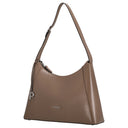 Picard Black Tie - Schultertasche 34 cm (chai) - Ansicht 2