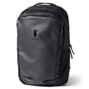 Cotopaxi Allpa 18L Daypack - Rucksack 43 cm (cotopaxi black) - Ansicht 2