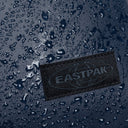 Eastpak selection Cabin Pak'r - Reiserucksack 15" 40 cm (tarp navy) - Ansicht 9