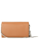 Replay - Umhängetasche/Clutch 20 cm (brick brown) - Ansicht 4