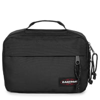 Eastpak selection Road Kit - Kulturbeutel 23.5 cm (black)