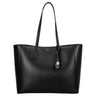 BOSS Women's Numah - Shopper 50 cm (black)