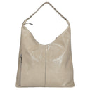 Picard Cool Down - Beuteltasche 43 cm (cream) - Ansicht 4
