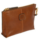 Brics Volterra - Clutch 18 cm (tobacco) - Ansicht 2