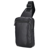 BOSS Men Jace Sling Bag - Schoudertas 25 cm (black)