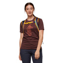 Cotopaxi Batac 16L- Rucksack 48 cm (del dia) - Ansicht 6