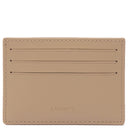 Lacoste Nomogramme - Kredtikartenetui 6cc 10.5 cm RFID (viennois) - Ansicht 2