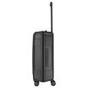 TITAN X-Ray - 4-Rollen-Trolley 72 cm (anthrazit) - Ansicht 3