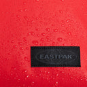 Eastpak Selection Duffel Pack - Reisetasche/Rucksack M 71 cm (tarp red) - Ansicht 4