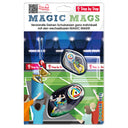 Step by Step Zubehör-Set "Magic Mags" (Soccer Ben) - Ansicht 2