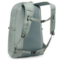 Haglöfs L.I.M Tight Light 20 - Wanderrucksack 46 cm (dew green) - Ansicht 4