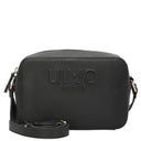 Liu Jo Halona - Umhängetasche S 20 cm (nero)