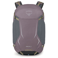 Osprey Hikelite 26 - Wanderrucksack 50 cm (graphite purple) - Ansicht 5