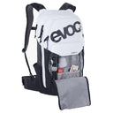 Evoc Stage 12 - Rucksack 43 cm (multicolour) - Ansicht 5
