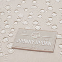 Johnny Urban Allen Large - Rolltop Backpack 45 cm (sand) - Ansicht 13