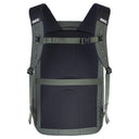 Evoc Travel Backpack 22 - Rucksack 50 cm (dark olive) - Ansicht 2
