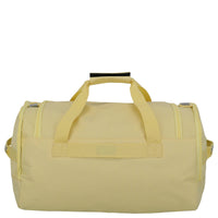 Travelite Kick Off - Sport Bag M 50 cm (yellow) - Ansicht 2