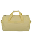 Travelite Kick Off - Sport Bag M 50 cm (yellow) - Ansicht 2