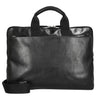 Picard Buddy - Aktentasche 40 cm (schwarz)