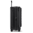 Stratic Phoenix ML - 4-Rollen-Trolley mit Vortasche 65 cm erw. (black) - Ansicht 6
