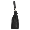Valentino Bags Aleksandra Hobo - Schultertasche 34 cm (nero) - Ansicht 3