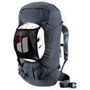 Deuter Guide Lite 28 SL - Women's Wanderrucksack 64 cm (black) - Ansicht 9