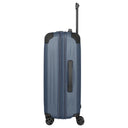 Travelite Dynamiic - 4-Rollen-Trolley Set 3tlg. (denimblue) - Ansicht 8