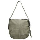 FREDsBRUDER My Forever Friend - Schultertasche 31 cm (leaf) - Ansicht 4