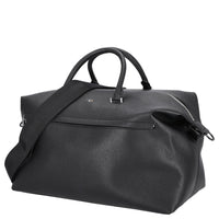 BOSS Men Ray Soft Holdall - Reisetasche 51 cm (black)