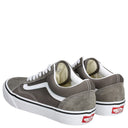 Vans Old Skool Sneaker - Schuh unisex (color theory bungee cord, 40) - Ansicht 4