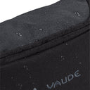 Vaude WegaMove - Gürteltasche 29 cm (black) - Ansicht 6