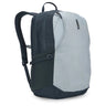 Thule EnRoute 23 - Rucksack 47 cm (soft blue/darkest blue)