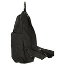 Mandarina Duck MD20 - Rucksack 35 cm (black) - Ansicht 3