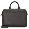 Picard Pure - Aktentasche 38 cm (cafe)
