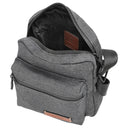 Picard Horizon - Umhängetasche 21 cm (anthrazit) - Ansicht 6