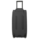 Travelite Skaii - Rollenreisetasche M 69 cm (anthracite)